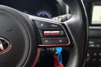 Kia Sportage 1.6 Vision