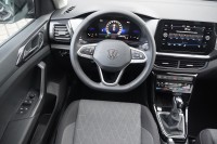 VW T-Cross 1.5 TSI DSG