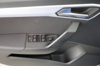 Seat Arona 1.0 TSI DSG FR