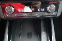 Skoda Scala 1.0 TSI Drive 125