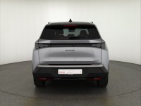 Peugeot 5008 GT 1.2 mHEV Aut.