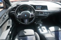 BMW M135 M135i xDrive Aut.