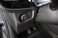 Opel Corsa GS 1.2 DI Turbo