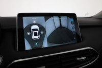 MG HS 1.5 T-GDI Luxury Aut.