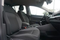 VW Golf VIII 1.5 TSI Active