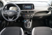 Hyundai i10 1.0