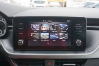 Skoda Kamiq 1.5 16V TSI Clever