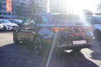 Cupra Leon ST 1.5 eTSI DSG