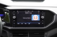 VW T-Cross 1.0 Life