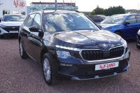 Skoda Kamiq 1.0 TSI DSG