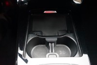 Mercedes-Benz CLA 250 AMG Line Aut.
