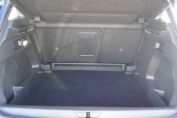 Opel Grandland X 1.2 Turbo