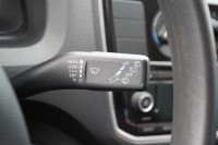 VW up up! 1.0 take up!