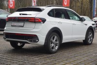 VW Taigo 1.0 R-Line