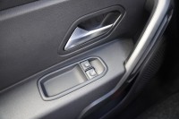 Dacia Duster II 1.6 SCe Comfort
