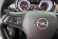 Opel Astra K ST 1.5 CDTI Business