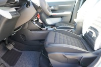 Citroen C3 Aircross Plus Hybrid 145 Aut.
