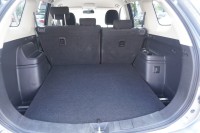 Mitsubishi Outlander 2.0 MIVEC