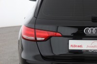 Audi A4 Avant 1.4 TFSI S-tronic