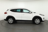 Hyundai Tucson 1.6 Advantage