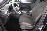 Seat Leon ST 1.4 e-Hybrid FR