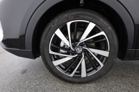 MG ZS 1.5 Hybrid Luxury Aut.