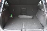 Volvo XC 40 XC40 2.0 Black Edition Aut.