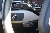 Audi A4 Avant 35 TFSI S line