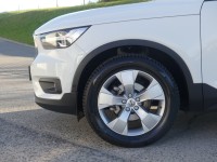 Volvo XC 40 D3 Momentum