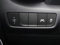 Hyundai Kona 1.6 T-GDI Style 4WD