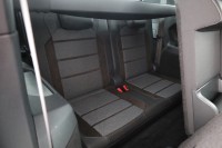 Seat Tarraco 2.0 TSI DSG 4Drive Xcellence