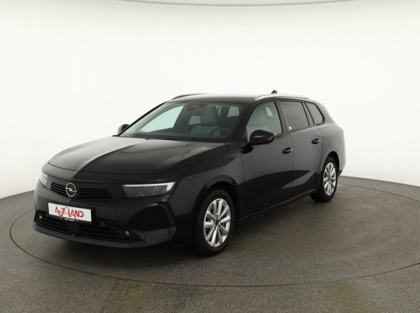 Opel Astra L ST 1.5 CDTI Elegance