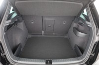 Skoda Karoq Sportline 1.5 TSI DSG