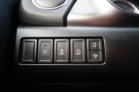 Suzuki Vitara 1.4 Boosterjet mHev