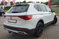 Seat Tarraco 2.0 TDI Xcellence