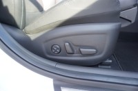 Hyundai i30 2.0 T-GDI N Performance