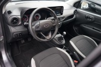 Hyundai i10 1.0 Intro Edition