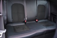 Kia cee'd Ceed 1.6 T-GDI GT-Track