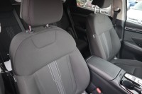 Hyundai Tucson 1.6 Trend Mild-Hybrid 2WD