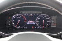 Seat Tarraco 1.5 TSI Xcellence