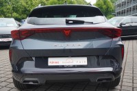 Cupra Formentor 1.5 eTSI DSG