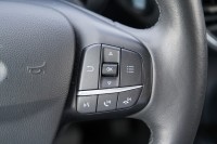 Ford Kuga Hybrid Titanium X