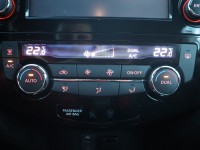 Nissan X-Trail 1.6 dCi Acenta