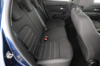 Dacia Duster 1.6 SCe Prestige