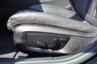 BMW 520 d M Sport