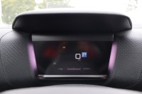 Citroen C4 Max Aut.