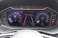 Audi A1 SB 25 TFSI