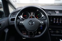 VW Touran 1.5 TSI Active DSG