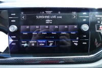 VW Polo 1.0 TSI