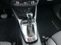 Opel Crossland X 1.2